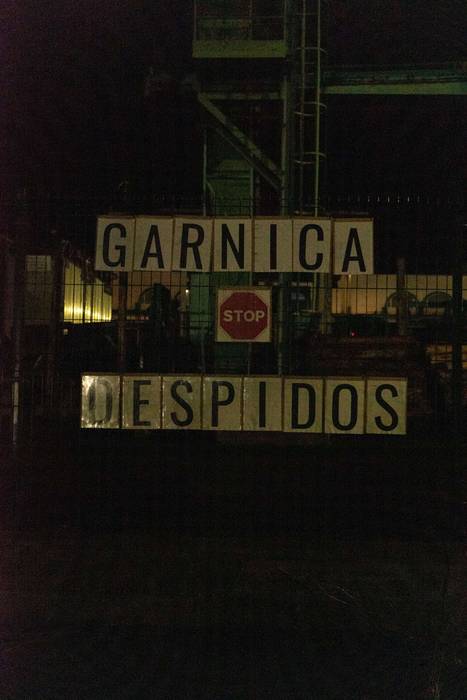 Hasi da greba mugagabea Made 6 1758517870272