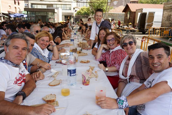 Txahal erreak ehunka laudioa 63 1756478748688