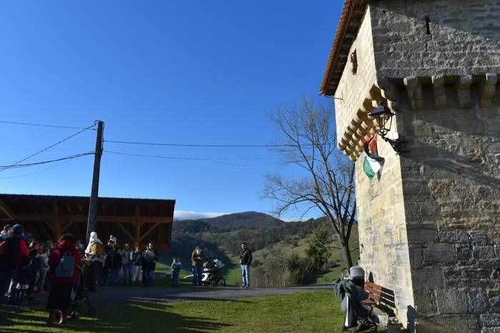 Olentzerok eta Mari Domingik 8 1765801037361