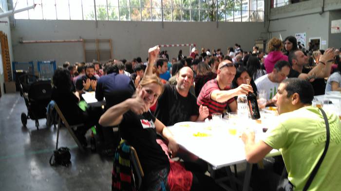 Laudio Ikastolako hainbat be 14 1495543868135