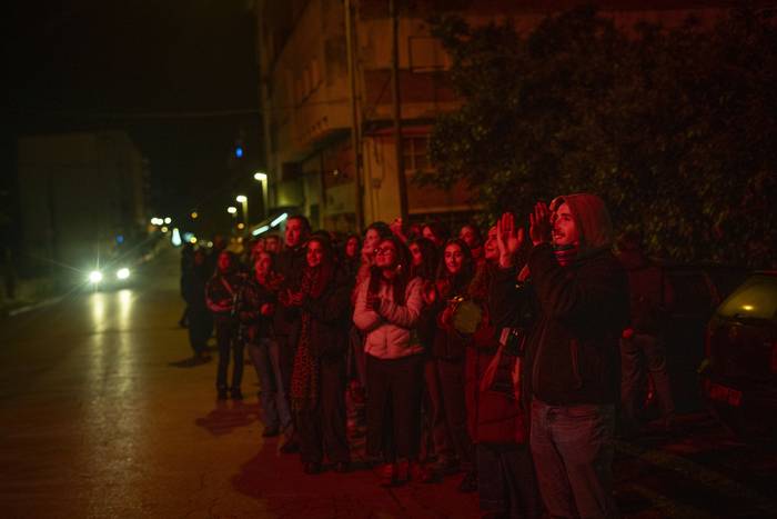 Ongi etorri beroa egin diote 8 1767696856607