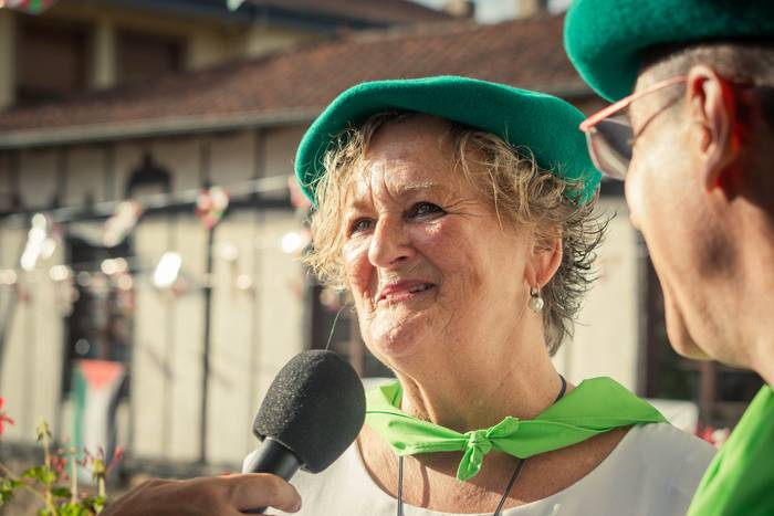 Euskararen aldeko aldarri oz 16 1756756377903