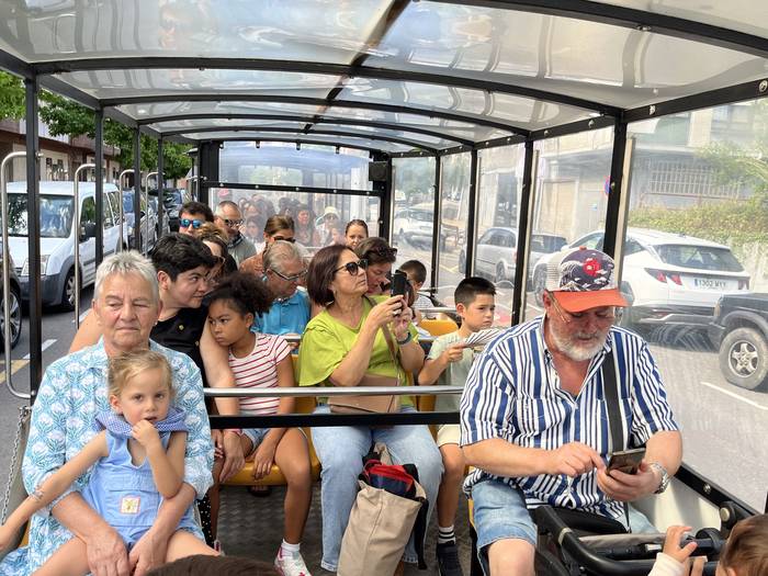 Kultura eta kale jarduera ug 84 1756589015403