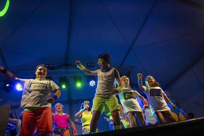 Maila altuko ikuskizuna eska 21 1757231299382