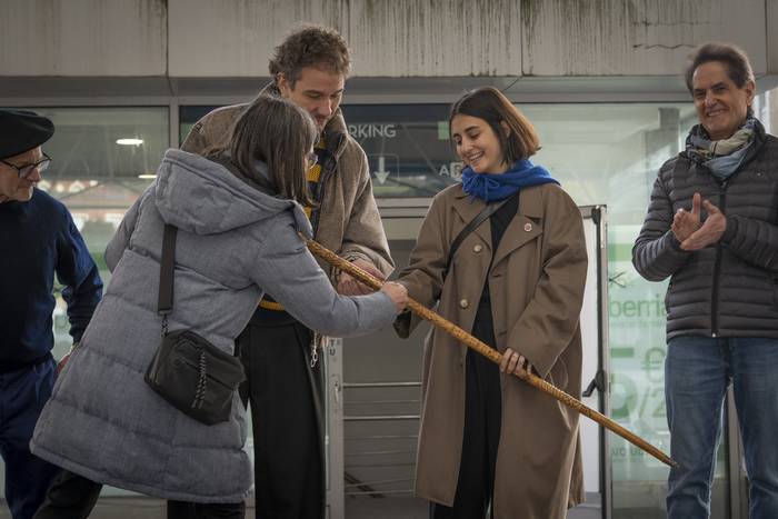 Laudioko euskal idazle eta i 5 1764433561058