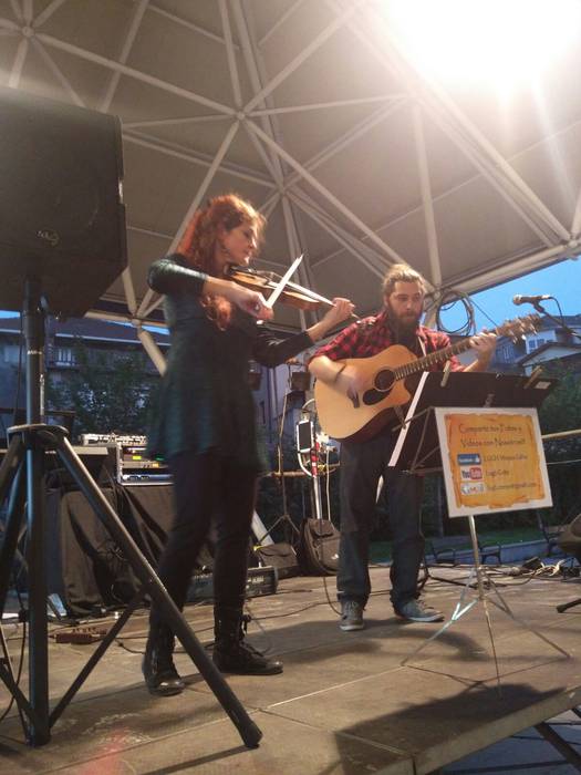 Galiziar letren asteko ekint 24 1525674022233