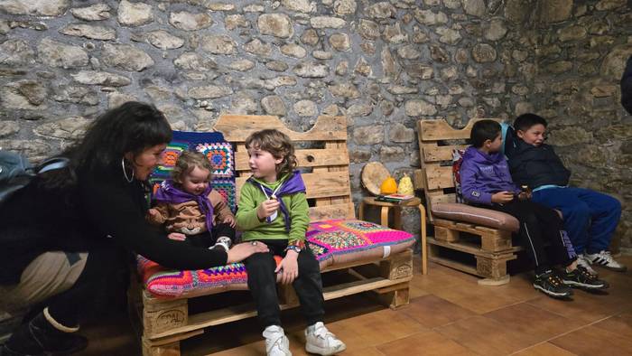 Erresistentzia feminista ald 97 1764102367610