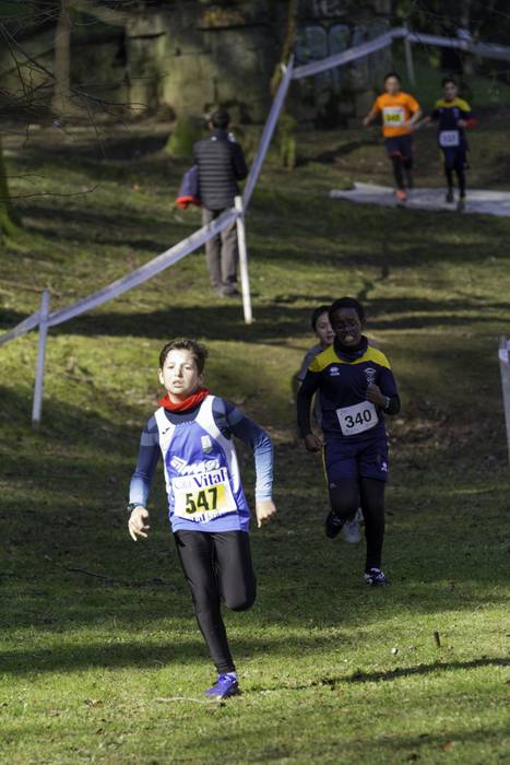 Umeek eta gurasoek bete zute 85 1519653129899