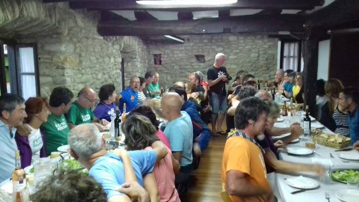 Euskal Selekzioen ofizialtas 2 1501665889558