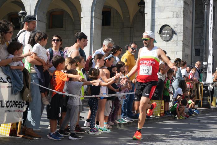 Kiroltasun giroa nagusitu da 253 1759143311220