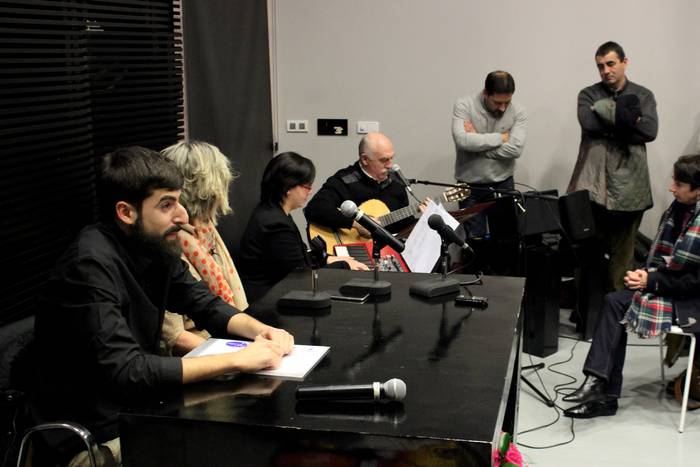 Maria Luisa Goikoetxeak Alho 12 1485178696588