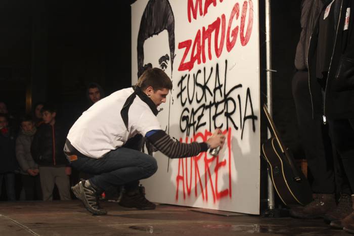 Julen Ibarrola gaztearen ald 44 1518209895245