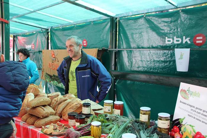 Ekoizle ekologikoek hartu zu 47 1493712934349