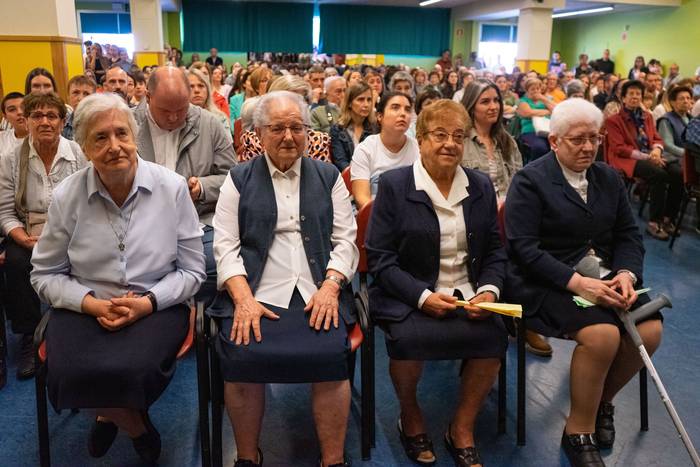 Agur jendetsu eta hunkigarri 20 1759073080075