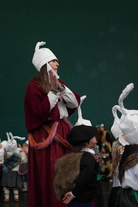 Euskal inauteriak eraman dit 16 1771373220750