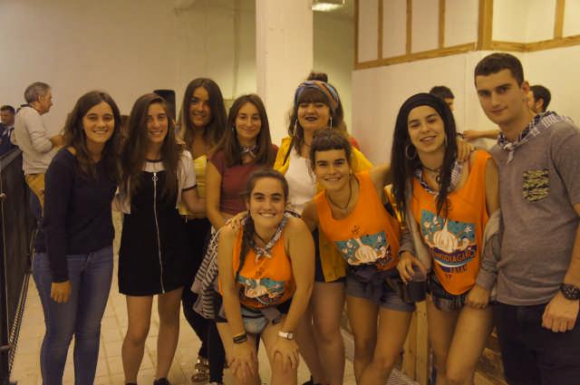 Herri  giroa nagusi andramar 4 1502723632171