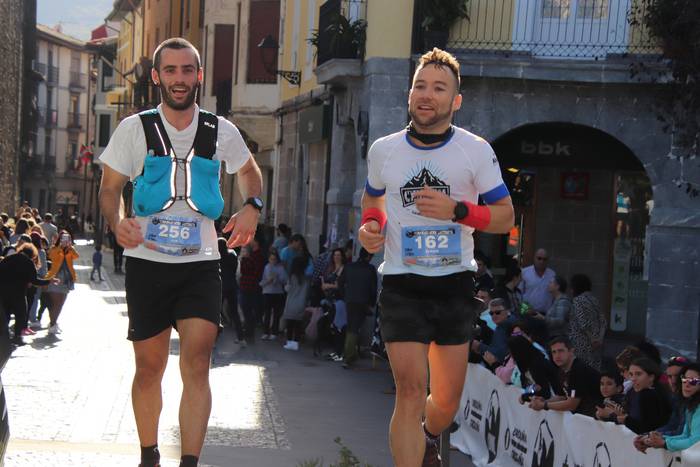 Eguraldia eta lainopila lagu 173 1668424130471