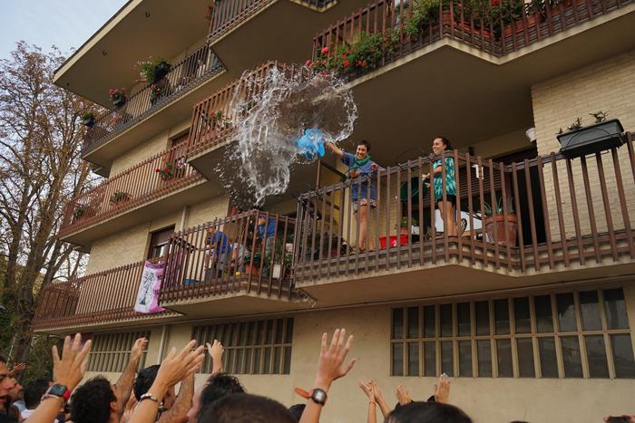 Arteko Gure Aman elkartu eta 87 1757796549385