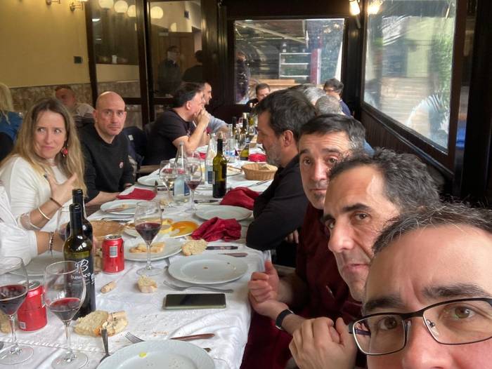 50 urterekin gazte direla os 13 1773661963103