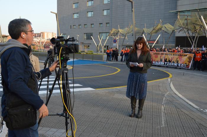 Tubos Reunidoseko langileek  9 1772101086124