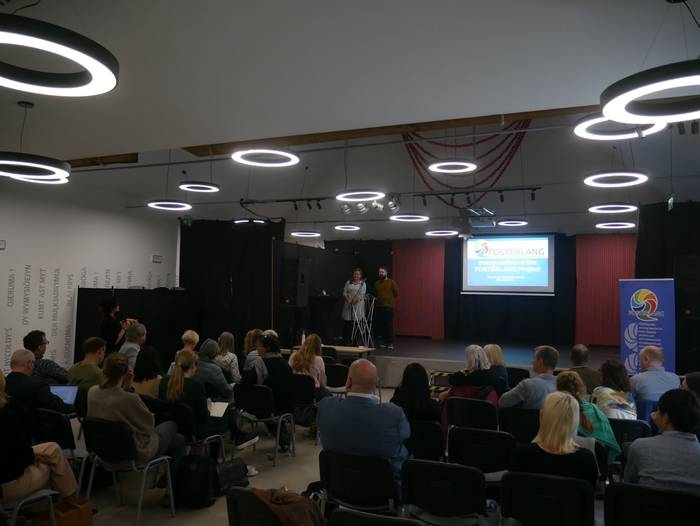 Eletik alera, Europako hizku 47 1759330600060