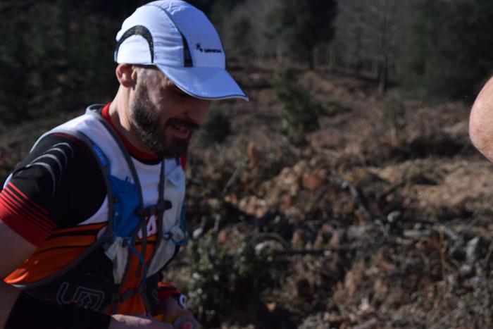 Eskualdeko hainbat lasterkar 15 1520324458390