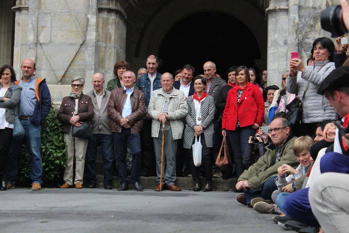 Une berezi ugari bizi izan z 34 1525935249885