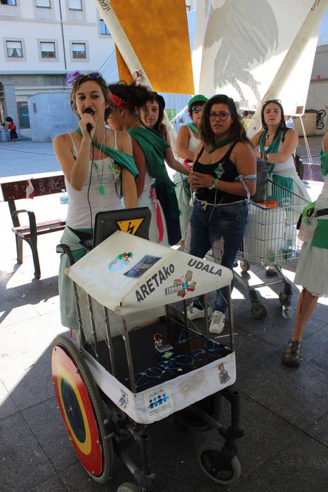 Atzoko Gazteen Egunak itxi d 130 1503058639502