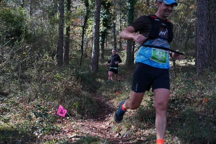 Giro paregabea sortu du herr 189 1762693398985