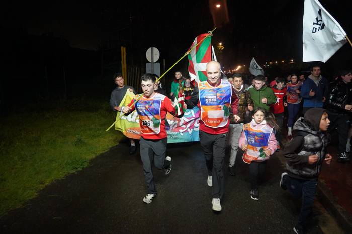 Aldarrikapenez eta pirotekni 235 1774615756967