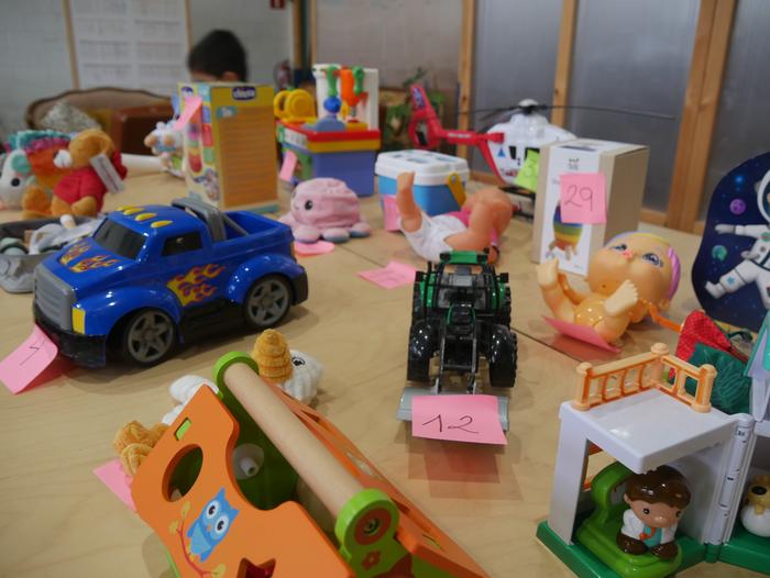 Arrakastatsua izan da Faktor 7 1763208789106