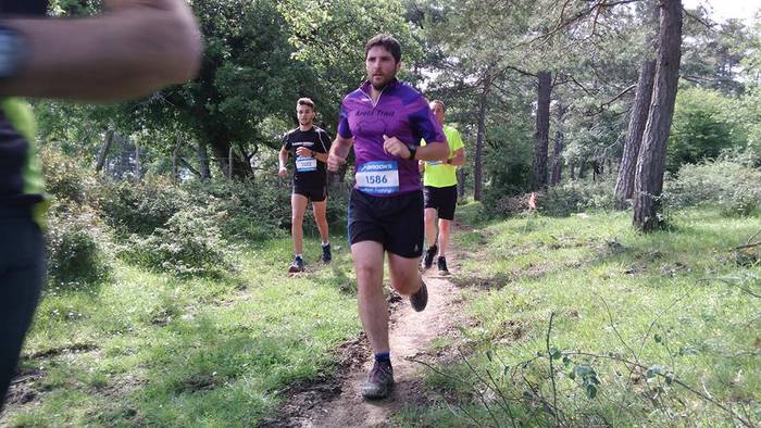 Iñaki Isasi izan zen garaile 5 1495438134901