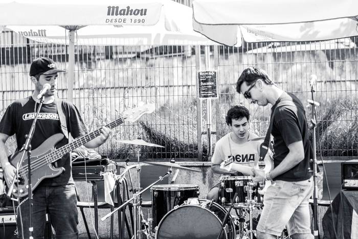 Hardcore Hits Cancer elkarta 19 1758529518373