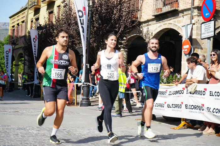 Kiroltasun giroa nagusitu da 348 1759145331489