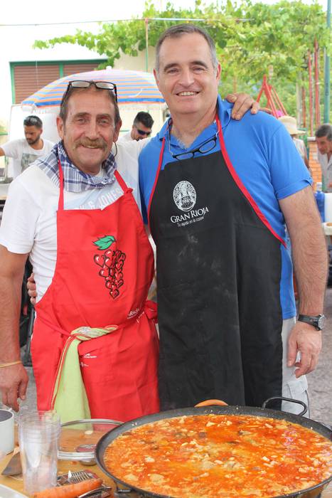 Hasi dira Okondoko San Barto 24 1503499622330