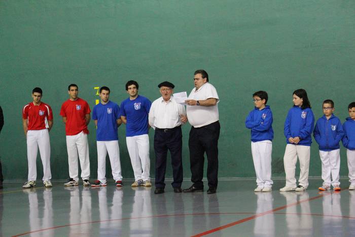 Ivan Fandiñori omenaldia 44 1525261761813