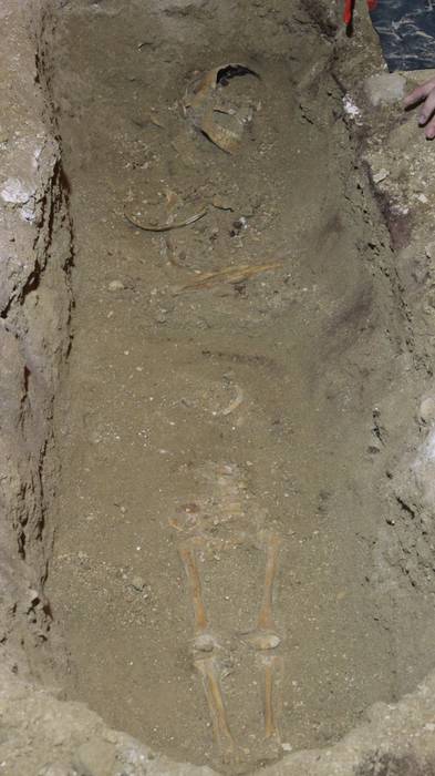 Ermu Andra Mariko indusketak 19 1499942406083