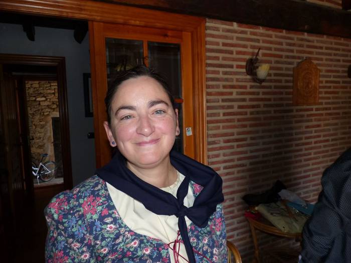 Auzokide ugarik hartu zuten  105 1506367008130