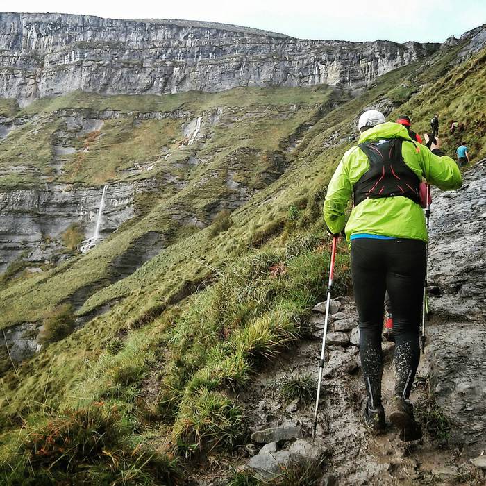 Gorobel mendi ibilaldian 500 8 1510053880985