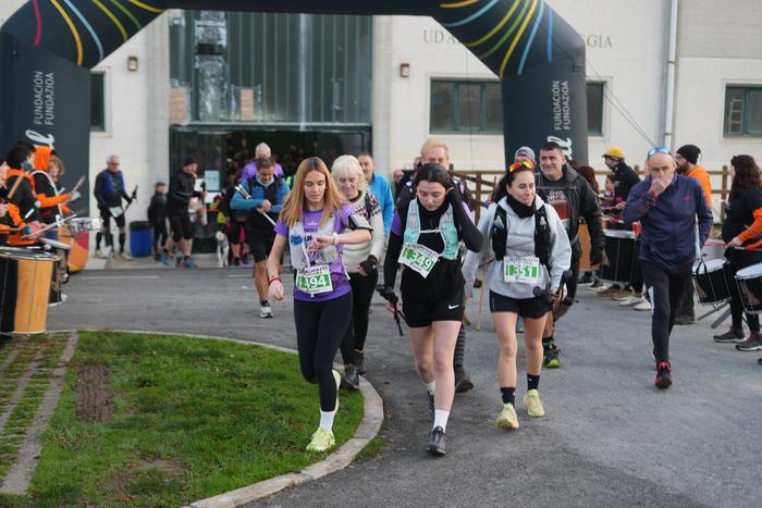 500 lagunek parte hartu dute 30 1765635514424