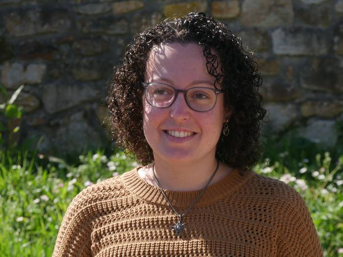 Txutxi Ariznabarreta izango  14 1679828179910