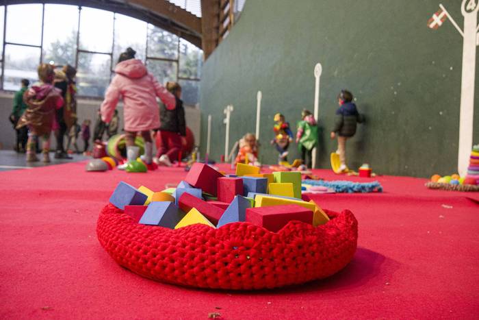 Frontoia zirku bilakatuta os 6 1771099080952