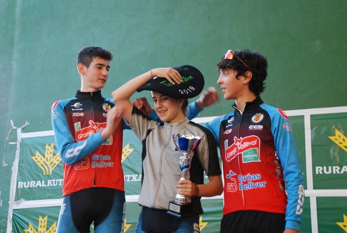 Ivan Romeok eta Olatz Camino 149 1554120498289