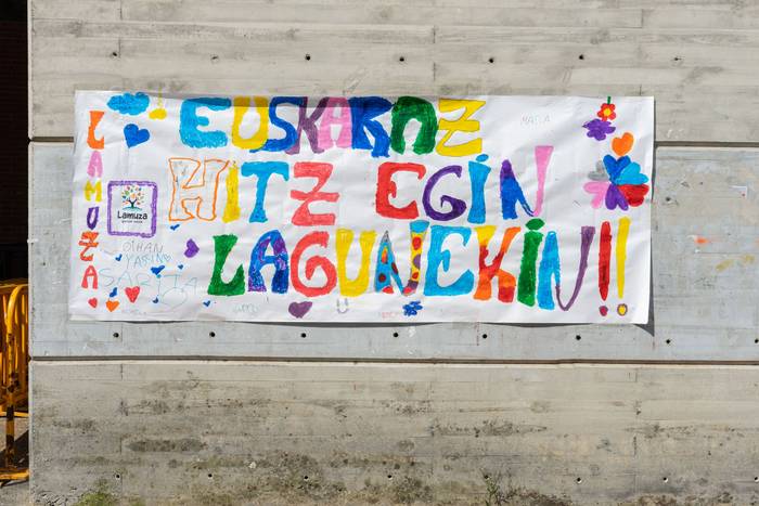 13.168,8 kilometro egin ditu 16 1759162851273