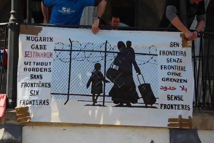 Jende ugarik parte hartu zue 66 1490025343020