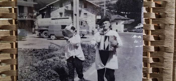 Hainbat bizilagun eta gonbid 13 1773513155385