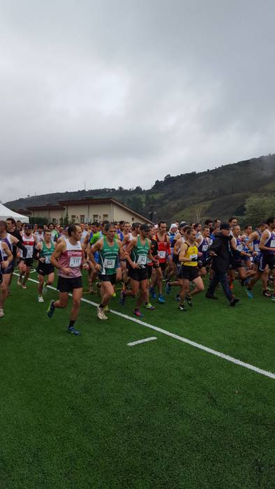 Ehunka korrikalari elkartu z 6 1514224111446