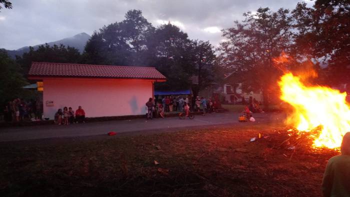 Sua piztuta eman diete hasie 8 1530277117595