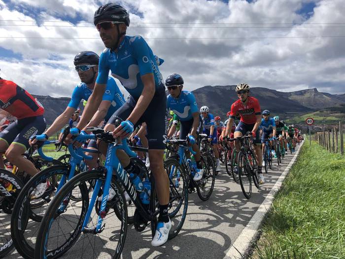 Euskal Herriko itzuliak esku 43 1522855405553