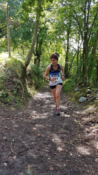 Isasi anaiak izan ziren lehe 36 1496129351931